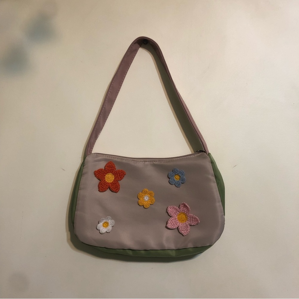 Mini bag